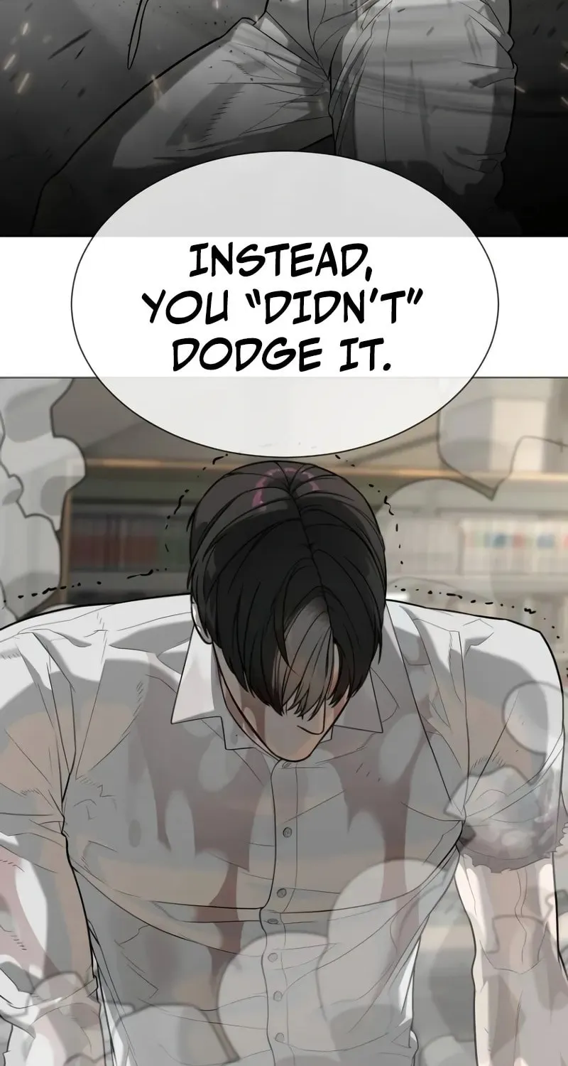 Killer Pedro Chapter 103 page 99 - 