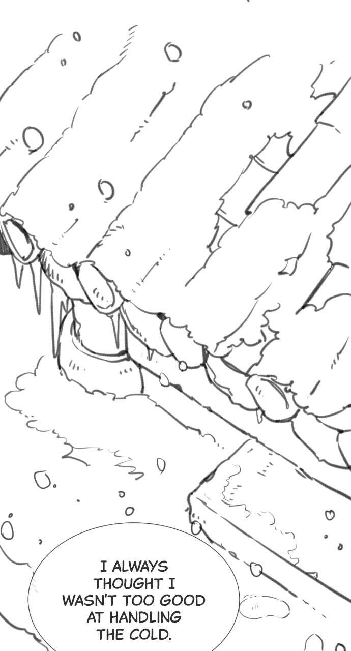 Killer Pedro Chapter 104.1 page 148 - 