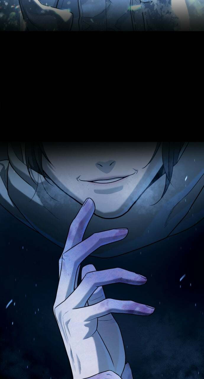Killer Pedro Chapter 104.1 page 164 - 