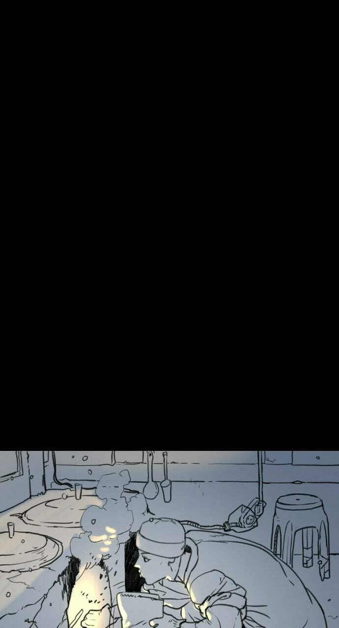 Killer Pedro Chapter 104.1 page 171 - 
