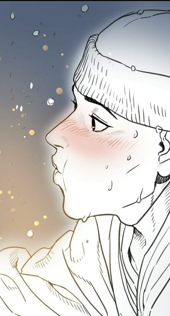 Killer Pedro Chapter 104.1 page 173 - 