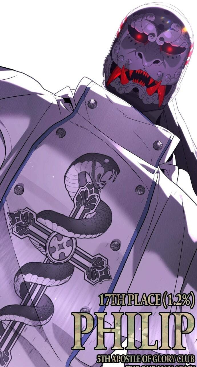 Killer Pedro Chapter 104.1 page 51 - 