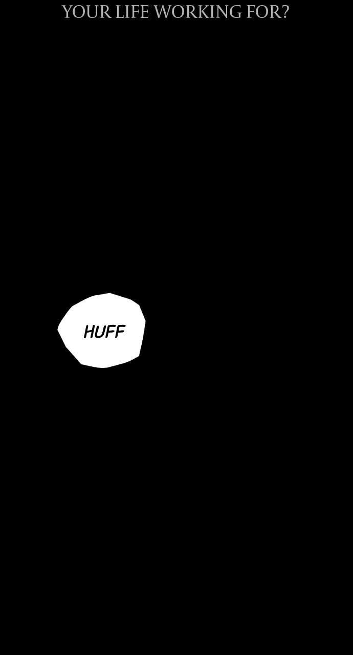 Killer Pedro Chapter 104.2 page 2 - 