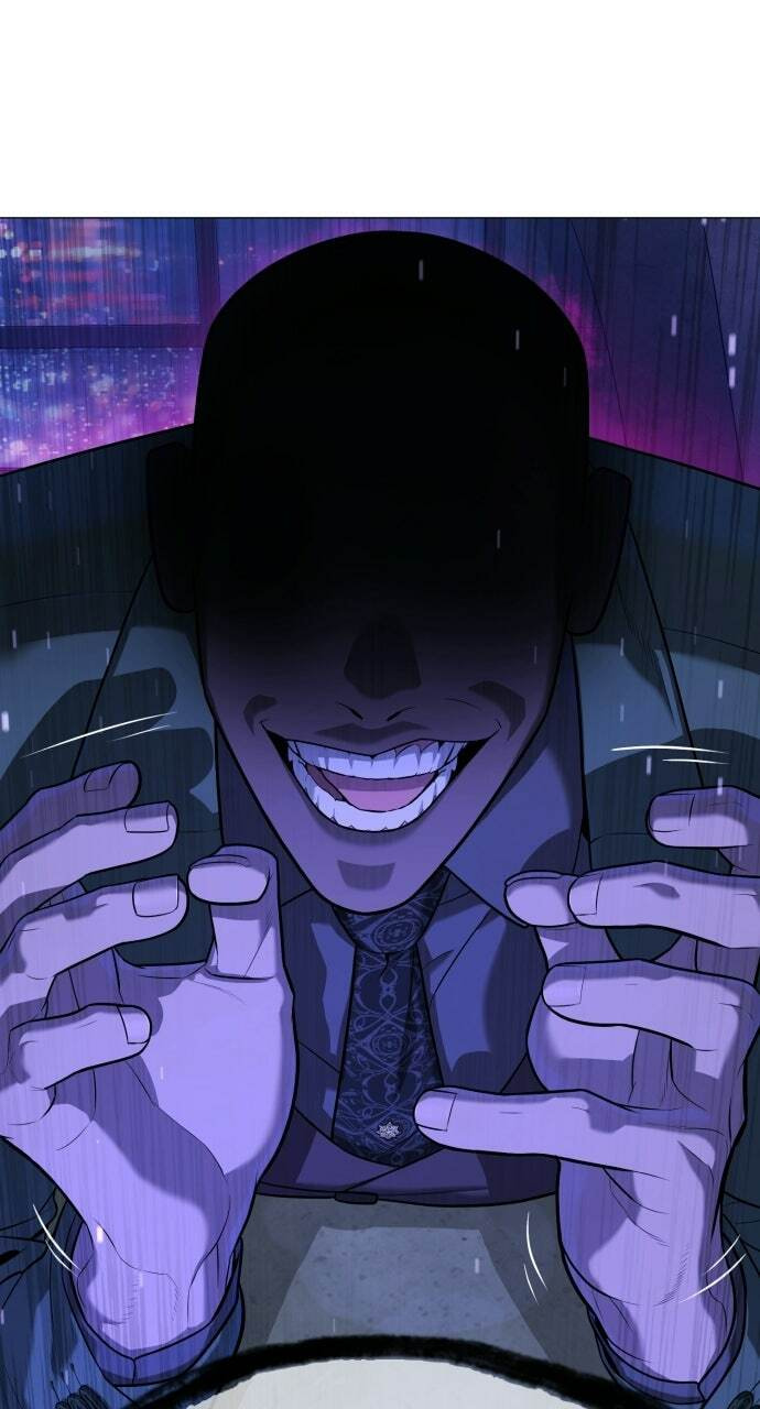 Killer Pedro Chapter 104.2 page 107 - 