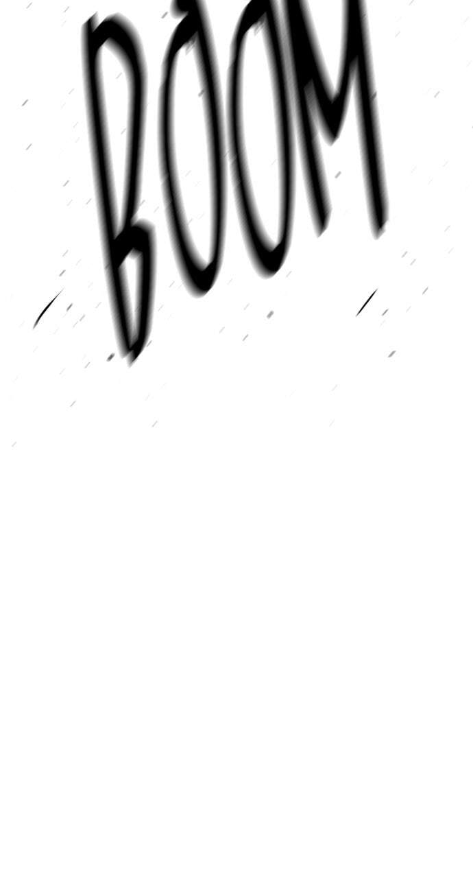 Killer Pedro Chapter 104.2 page 134 - 