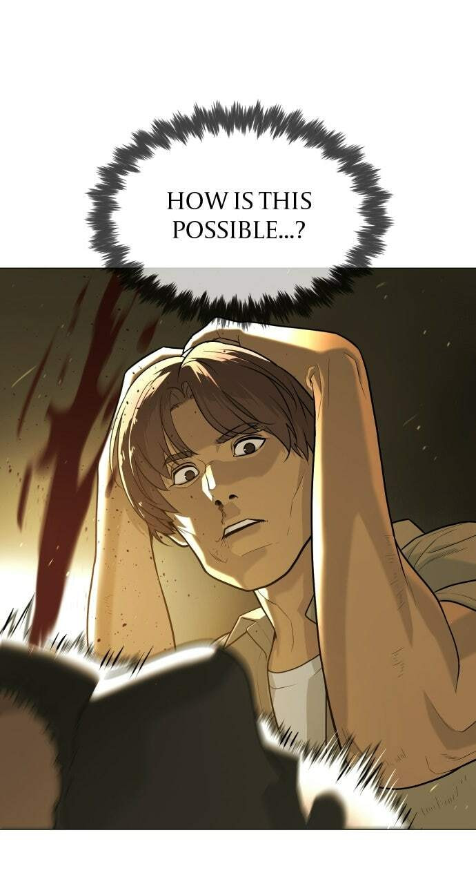 Killer Pedro Chapter 104.2 page 135 - 