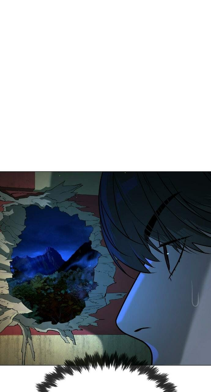 Killer Pedro Chapter 104.2 page 150 - 