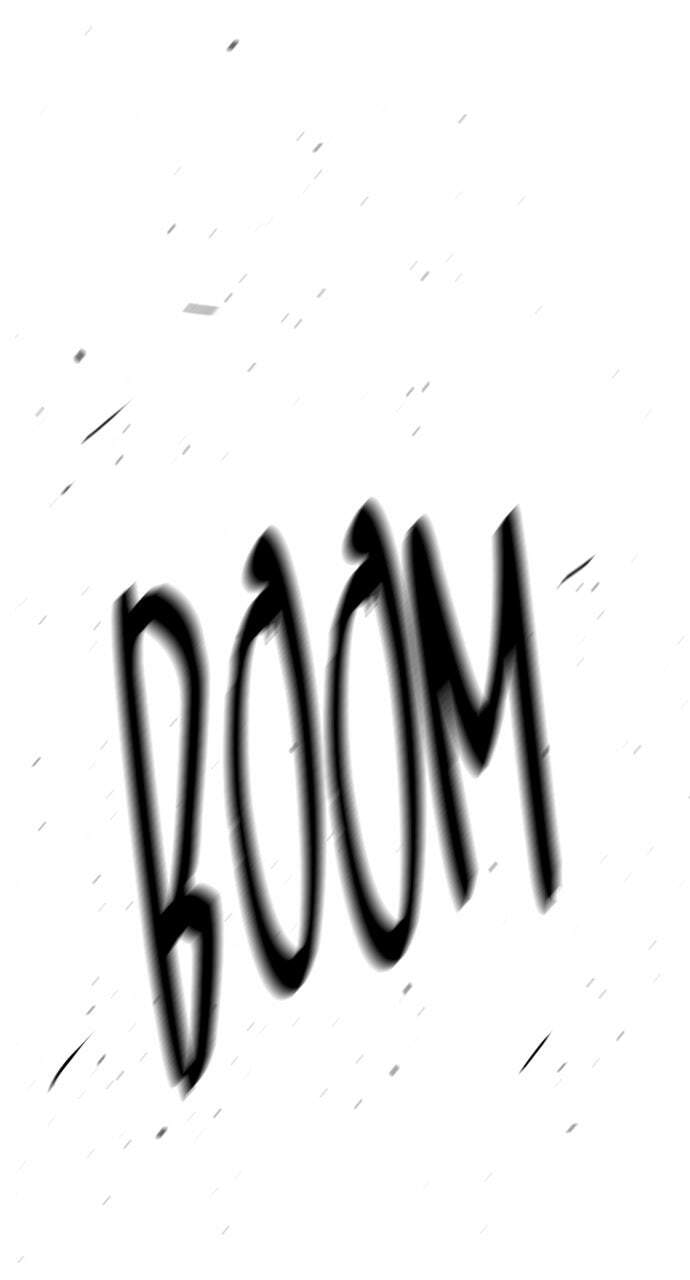 Killer Pedro Chapter 104.2 page 154 - 