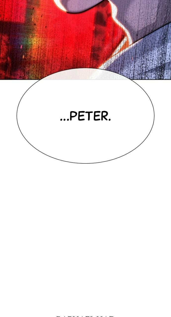 Killer Pedro Chapter 104.2 page 160 - 