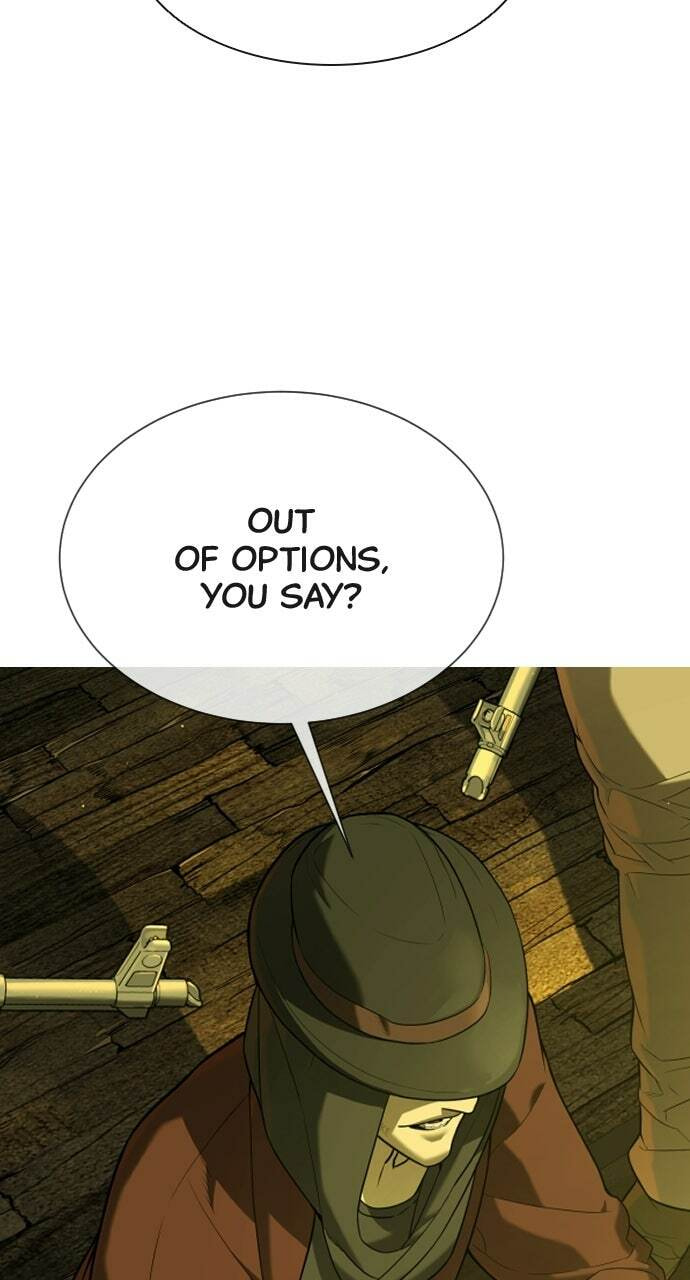Killer Pedro Chapter 104.2 page 163 - 