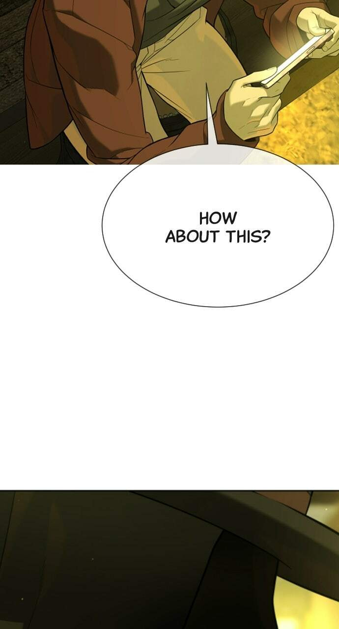 Killer Pedro Chapter 104.2 page 164 - 