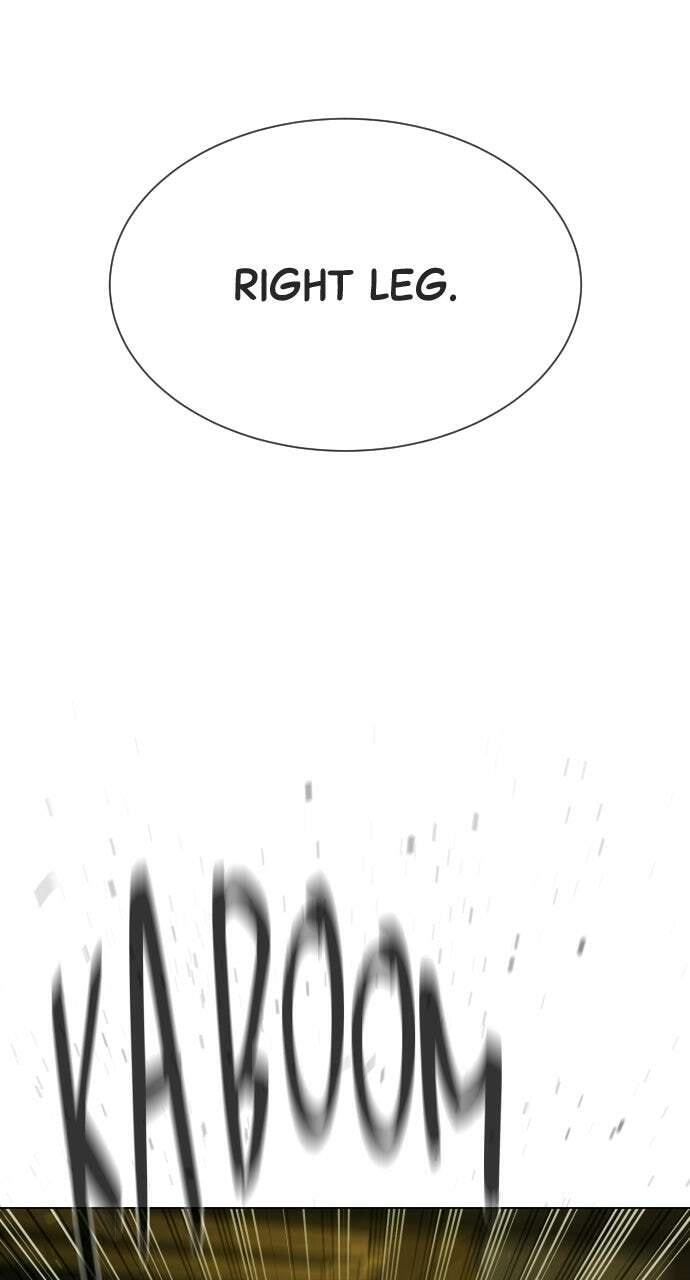 Killer Pedro Chapter 104.2 page 169 - 