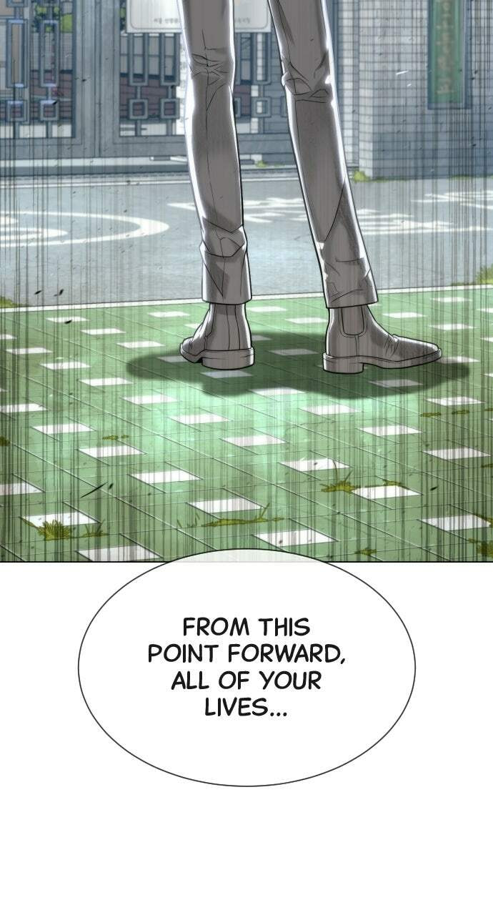 Killer Pedro Chapter 104.2 page 180 - 