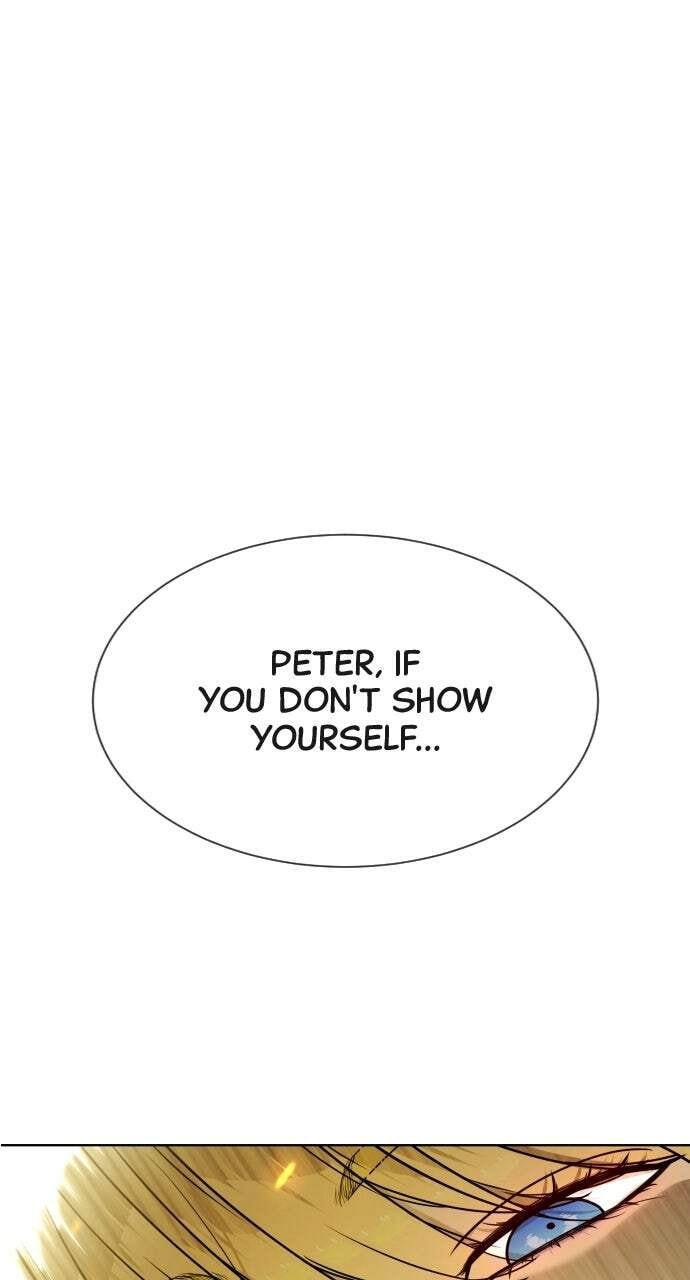 Killer Pedro Chapter 104.2 page 188 - 