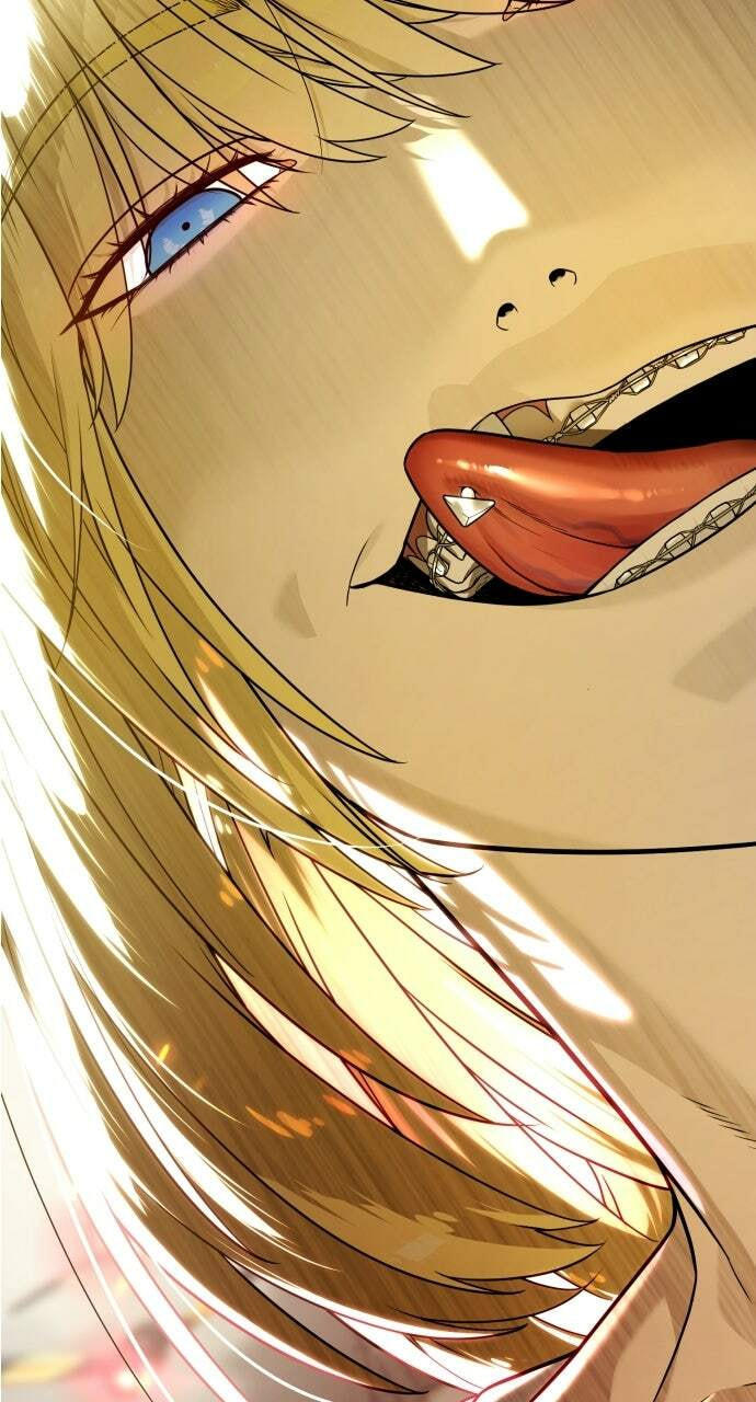 Killer Pedro Chapter 104.2 page 189 - 