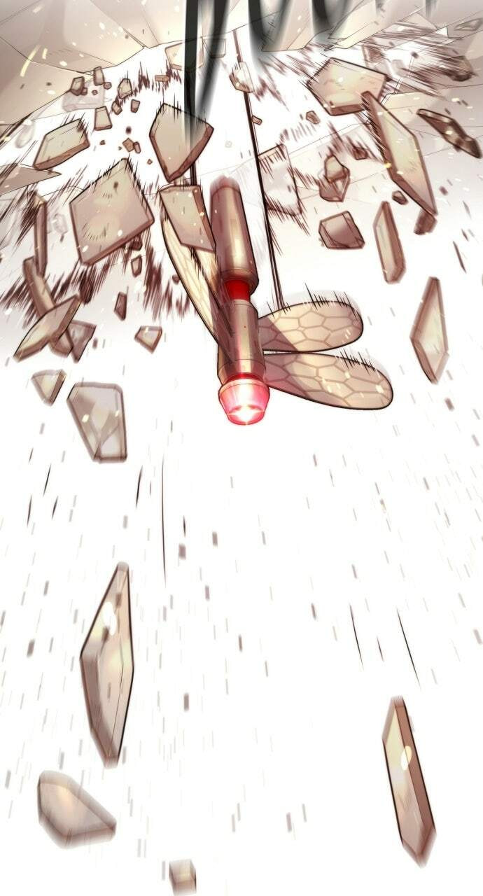 Killer Pedro Chapter 104.2 page 192 - 