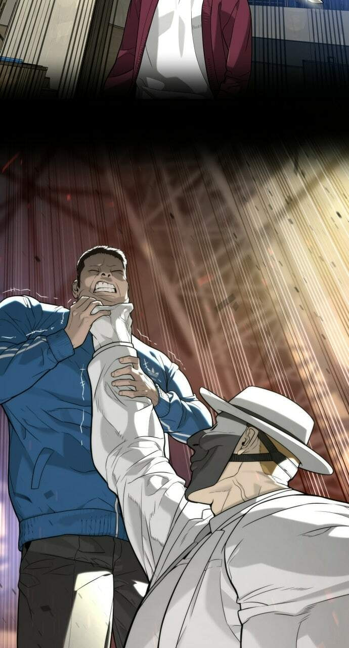 Killer Pedro Chapter 104.2 page 199 - 