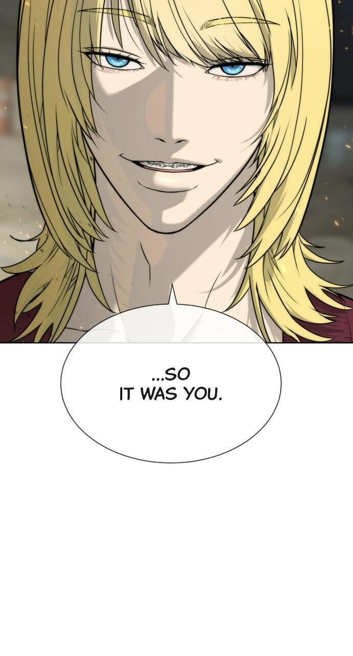 Killer Pedro Chapter 104.2 page 205 - 