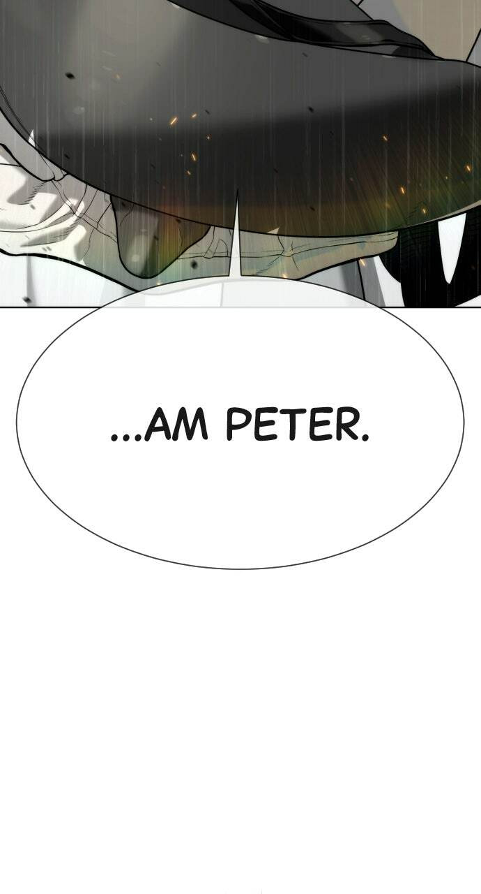 Killer Pedro Chapter 104.2 page 208 - 