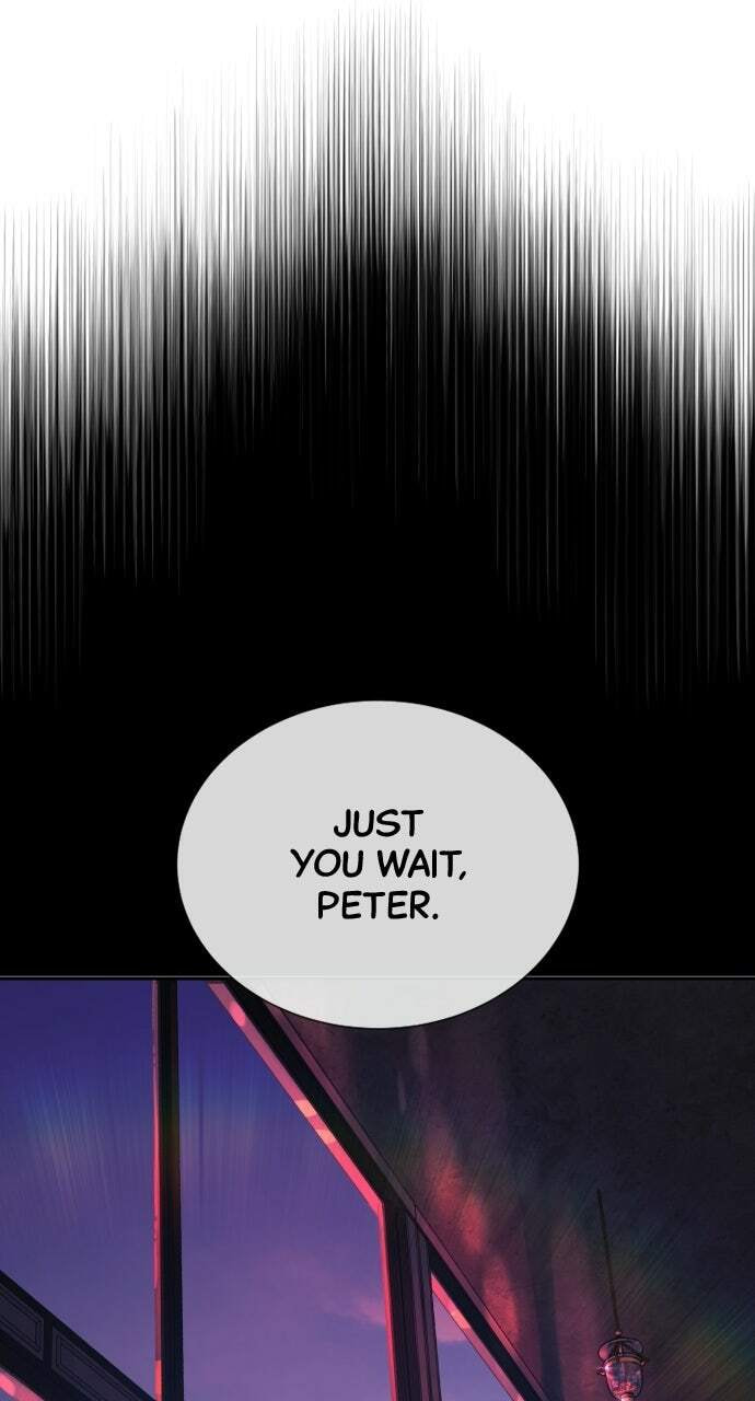 Killer Pedro Chapter 104.2 page 209 - 