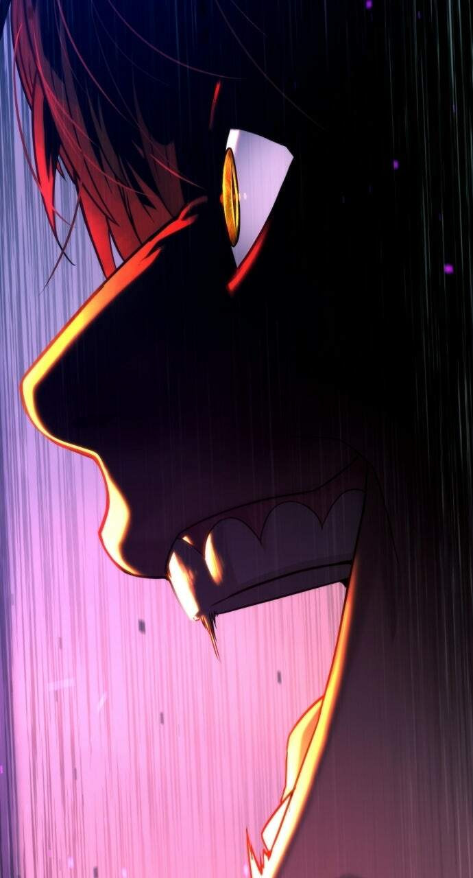 Killer Pedro Chapter 104.2 page 212 - 