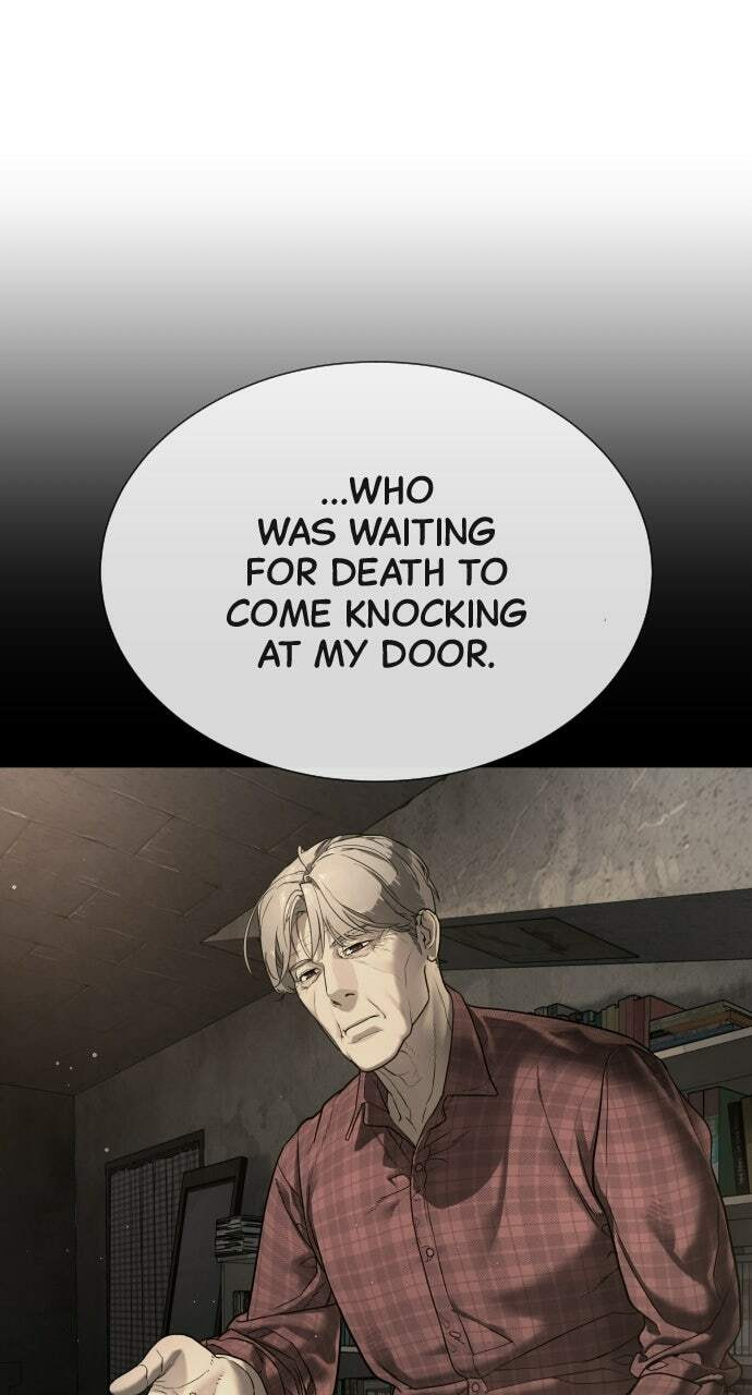 Killer Pedro Chapter 104.2 page 218 - 