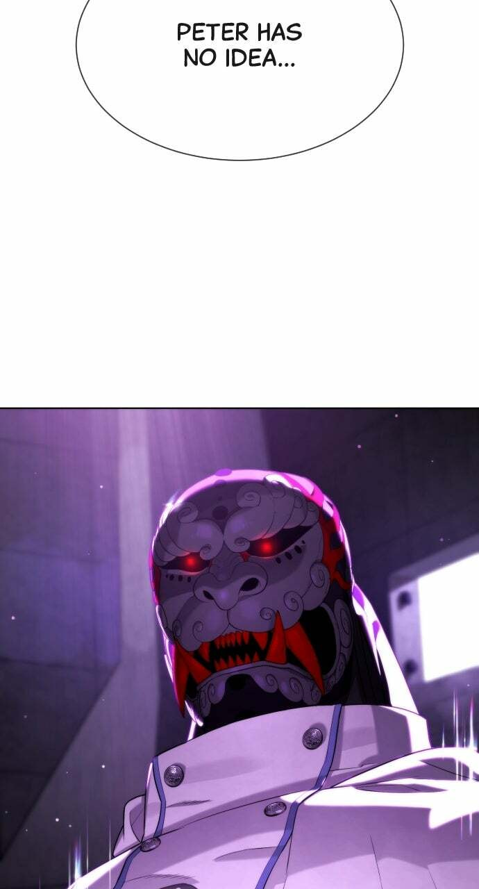 Killer Pedro Chapter 104.2 page 226 - 