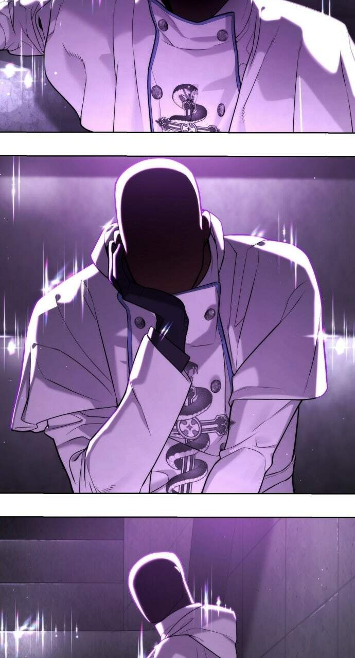 Killer Pedro Chapter 104.2 page 228 - 