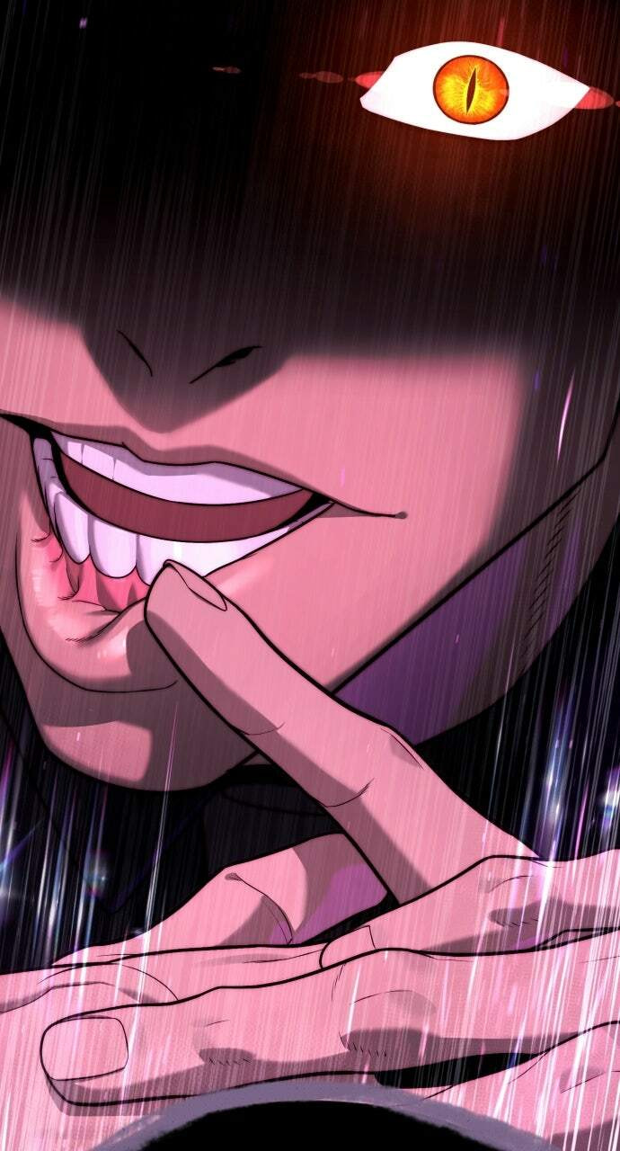 Killer Pedro Chapter 104.2 page 231 - 