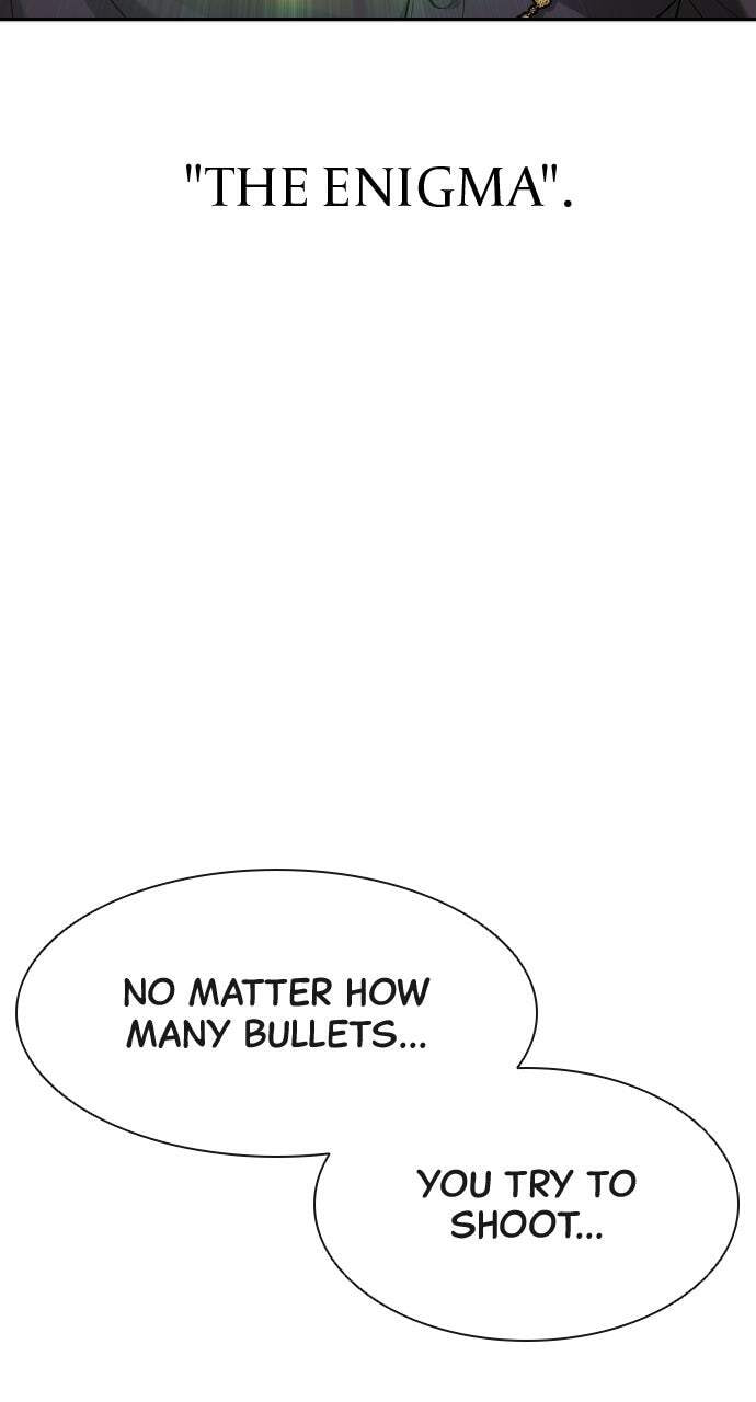 Killer Pedro Chapter 104.2 page 238 - 