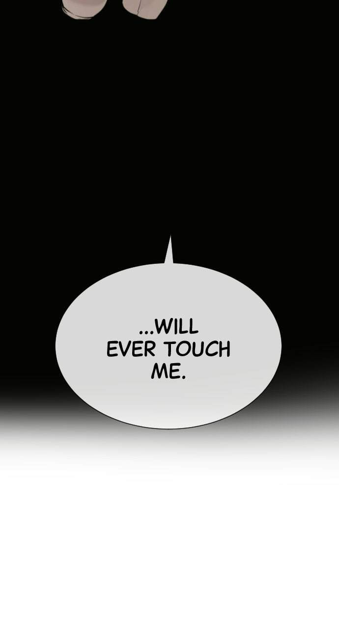 Killer Pedro Chapter 104.2 page 241 - 