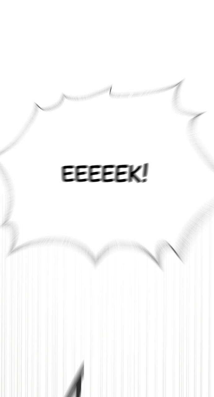 Killer Pedro Chapter 104.2 page 242 - 