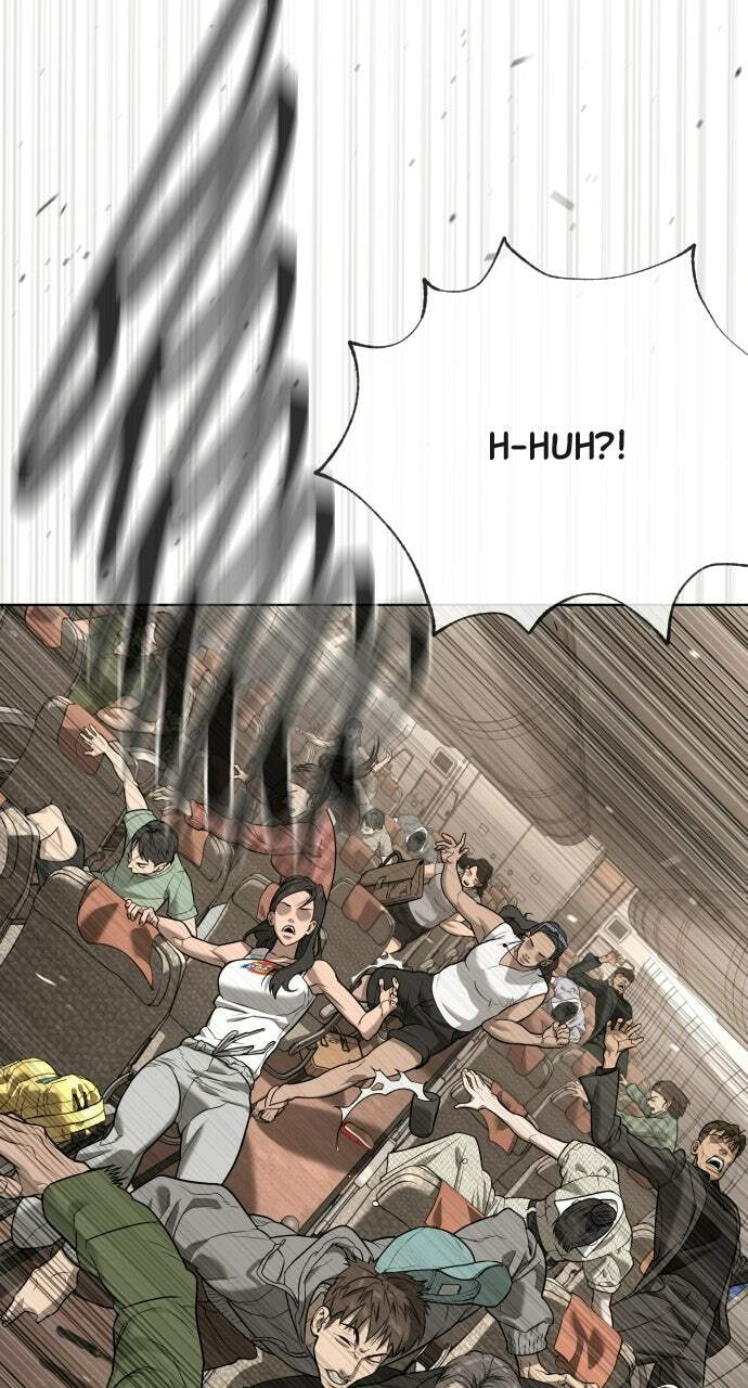 Killer Pedro Chapter 104.2 page 243 - 
