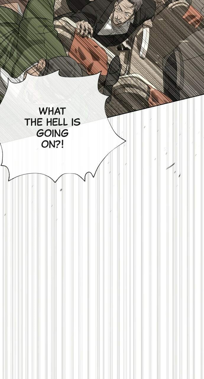 Killer Pedro Chapter 104.2 page 244 - 