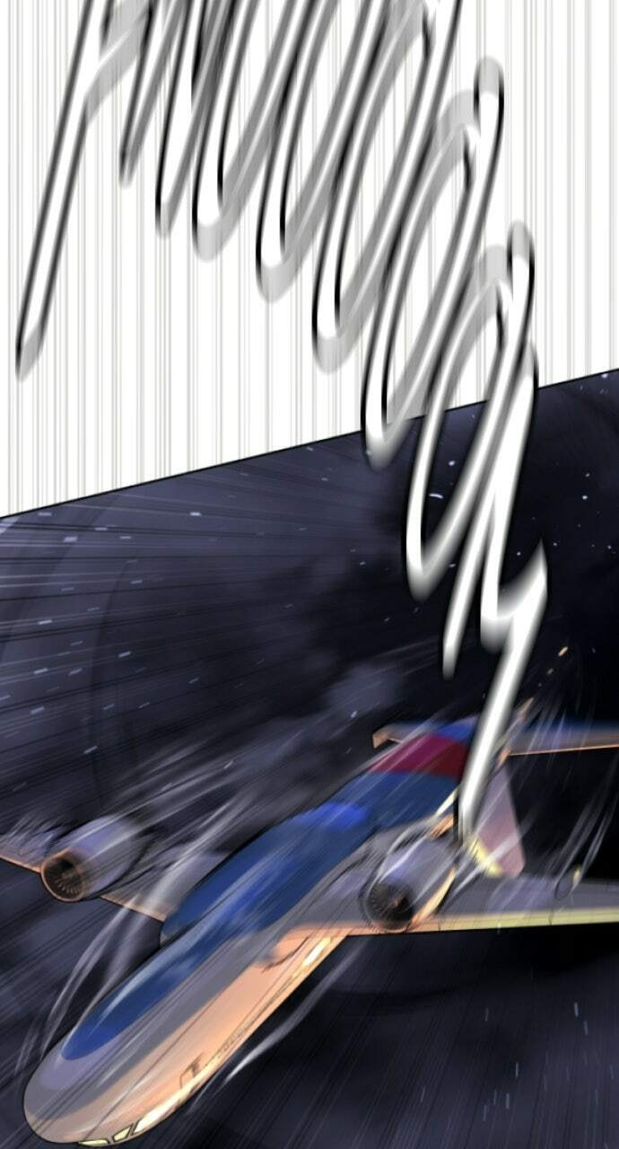 Killer Pedro Chapter 104.2 page 246 - 