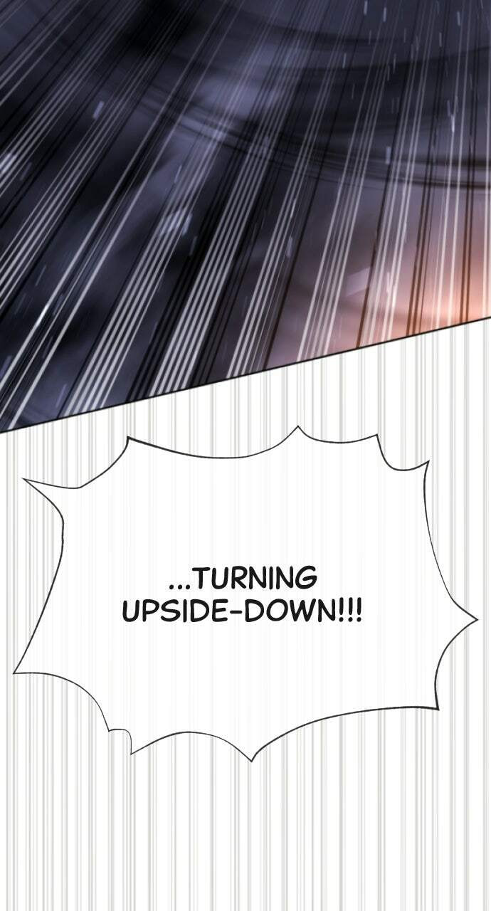 Killer Pedro Chapter 104.2 page 247 - 