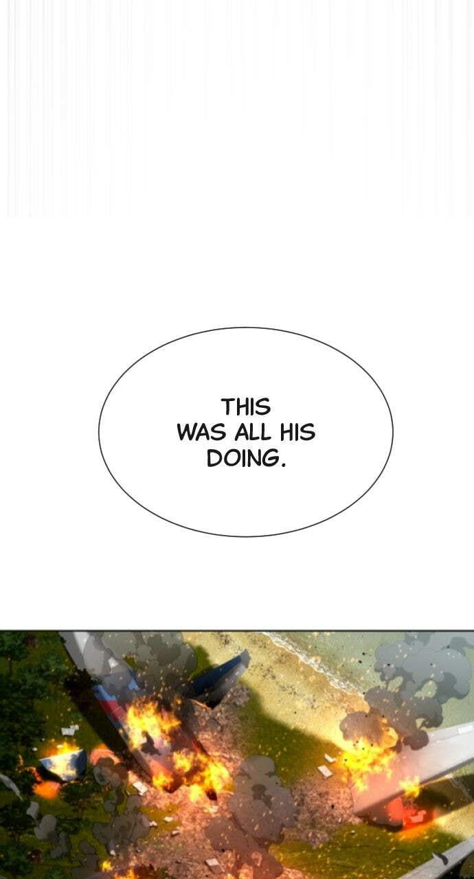 Killer Pedro Chapter 104.2 page 249 - 