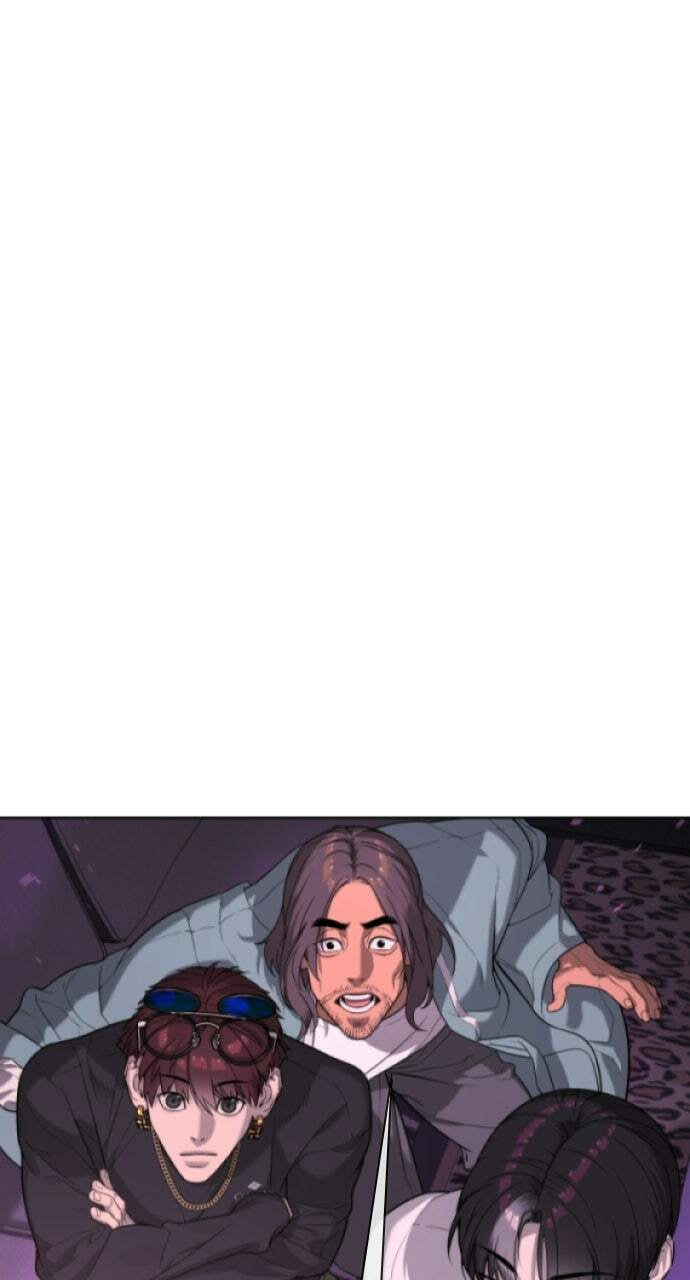 Killer Pedro Chapter 104.2 page 251 - 