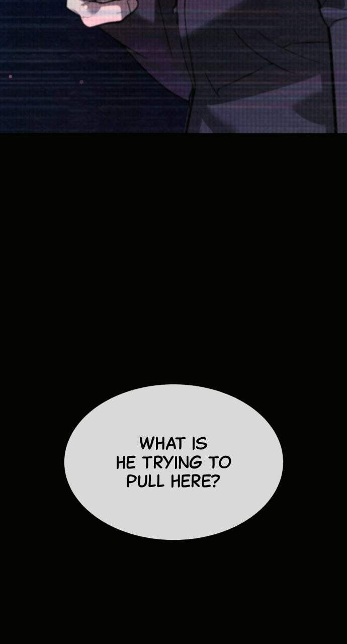 Killer Pedro Chapter 104.2 page 263 - 