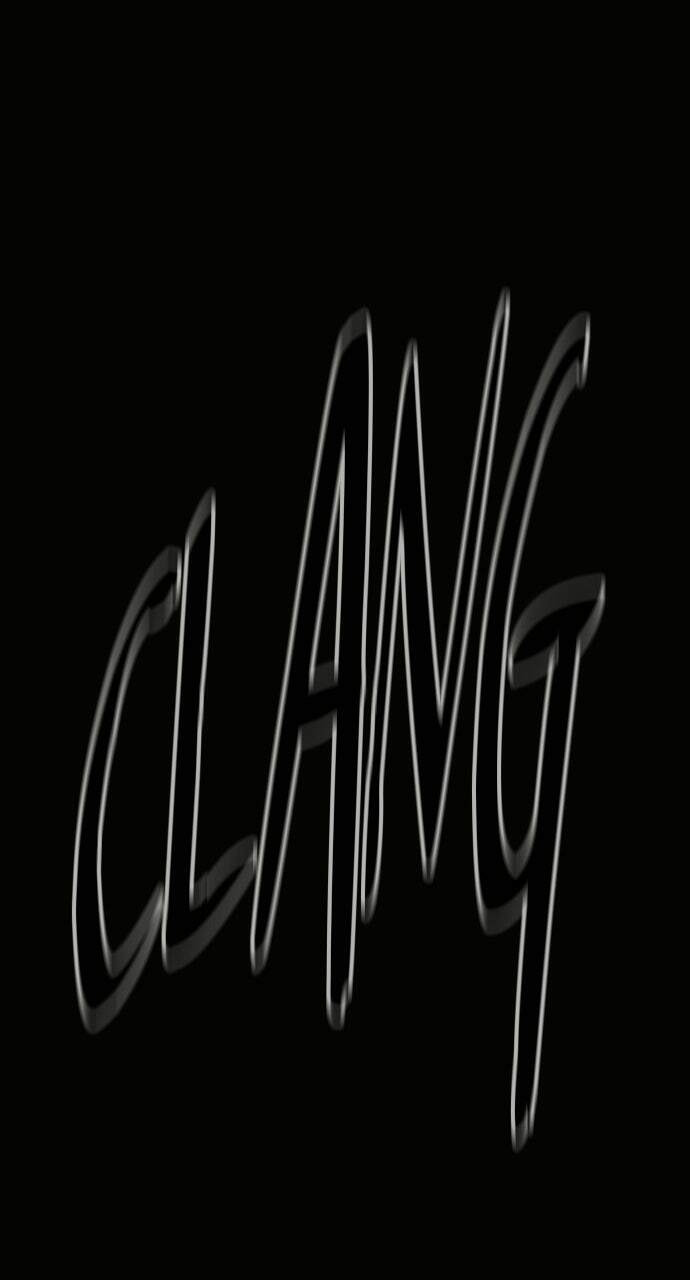 Killer Pedro Chapter 104.2 page 265 - 