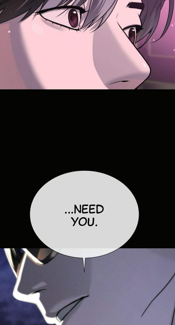 Killer Pedro Chapter 104.2 page 271 - 