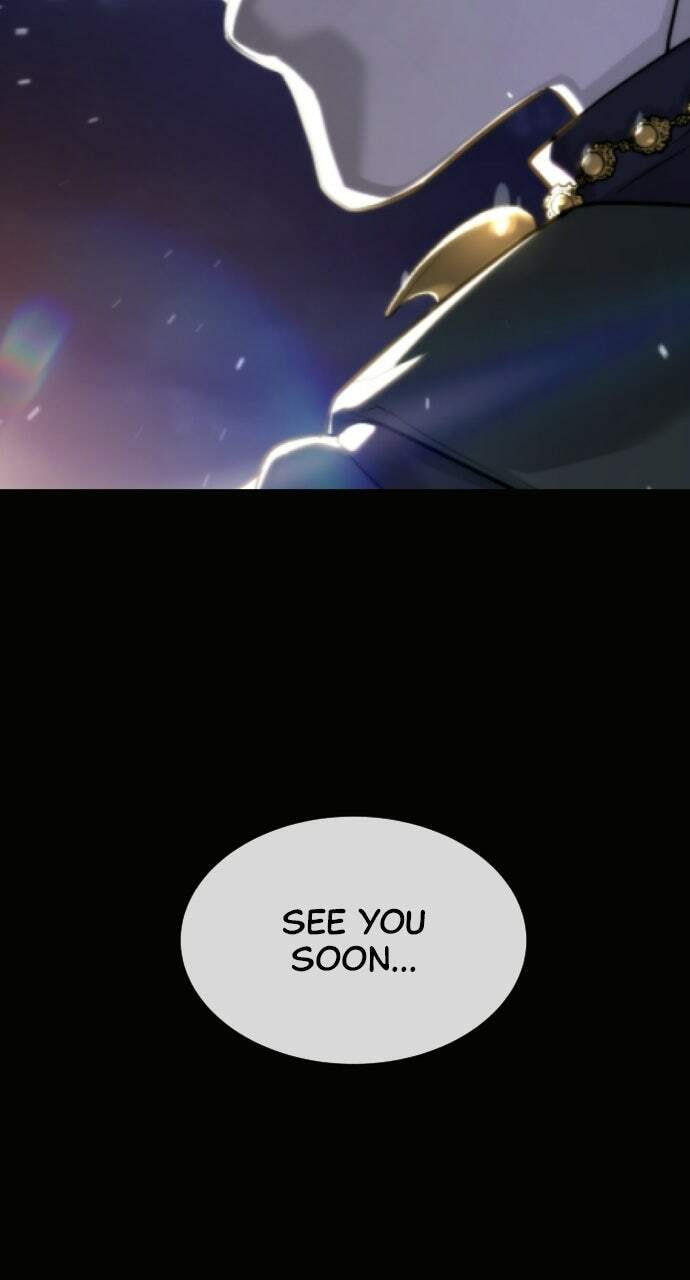 Killer Pedro Chapter 104.2 page 272 - 