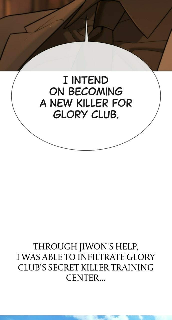 Killer Pedro Chapter 104.2 page 39 - 