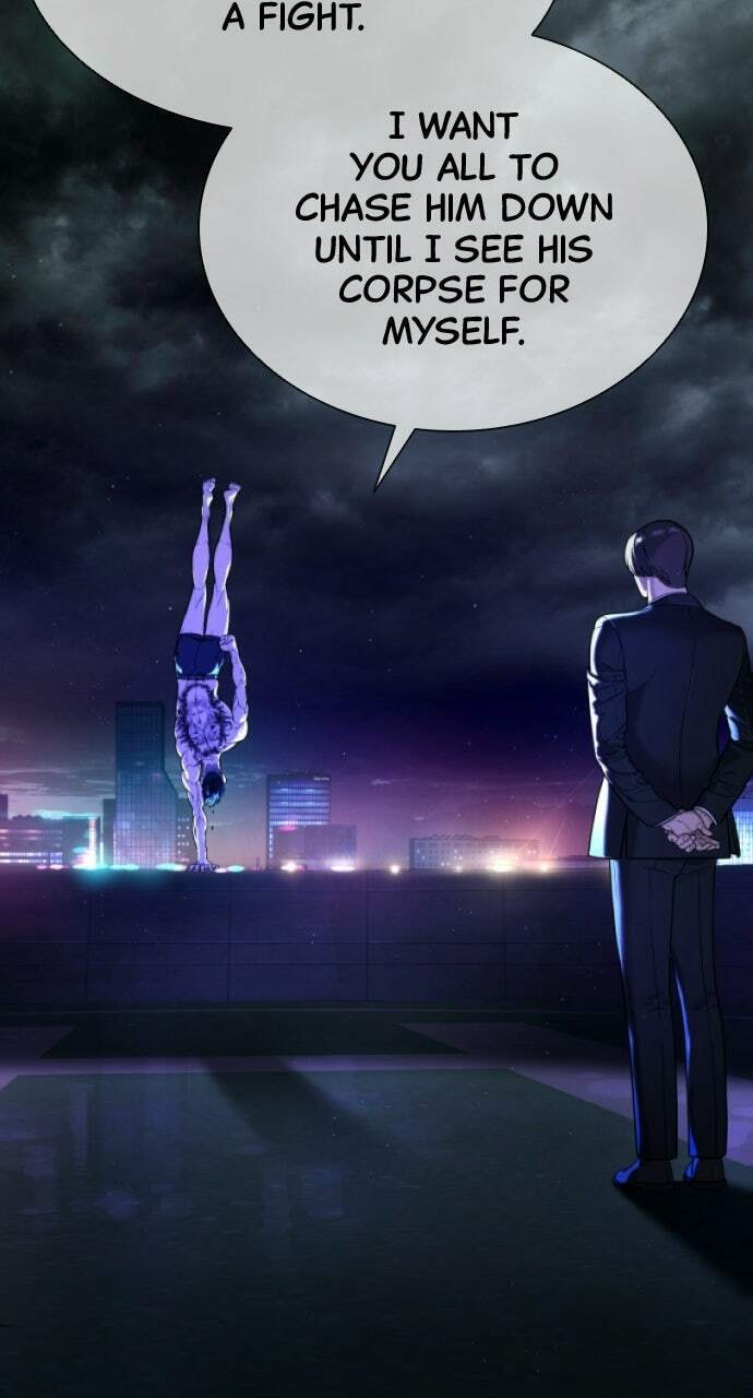 Killer Pedro Chapter 104.2 page 47 - 