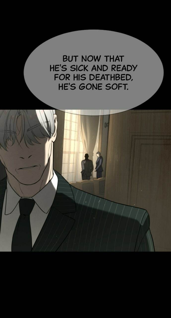 Killer Pedro Chapter 104.2 page 6 - 