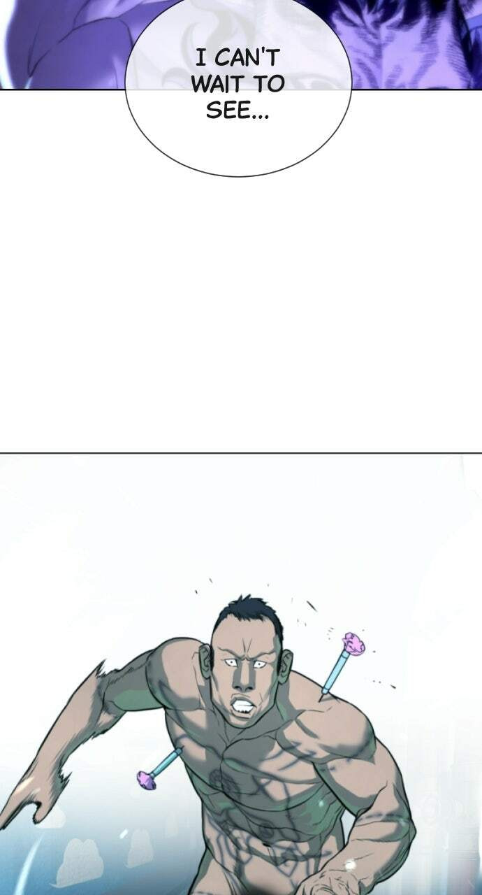 Killer Pedro Chapter 104.2 page 56 - 