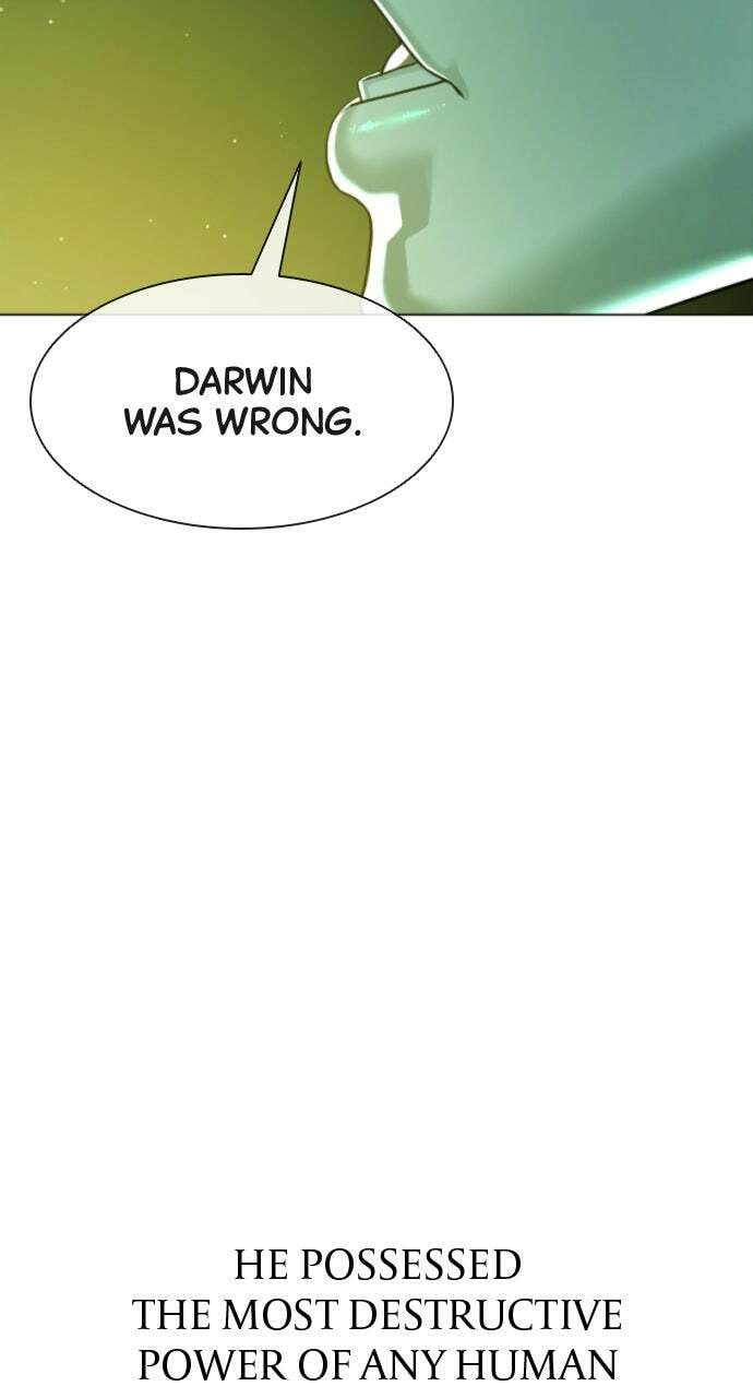 Killer Pedro Chapter 104.2 page 62 - 