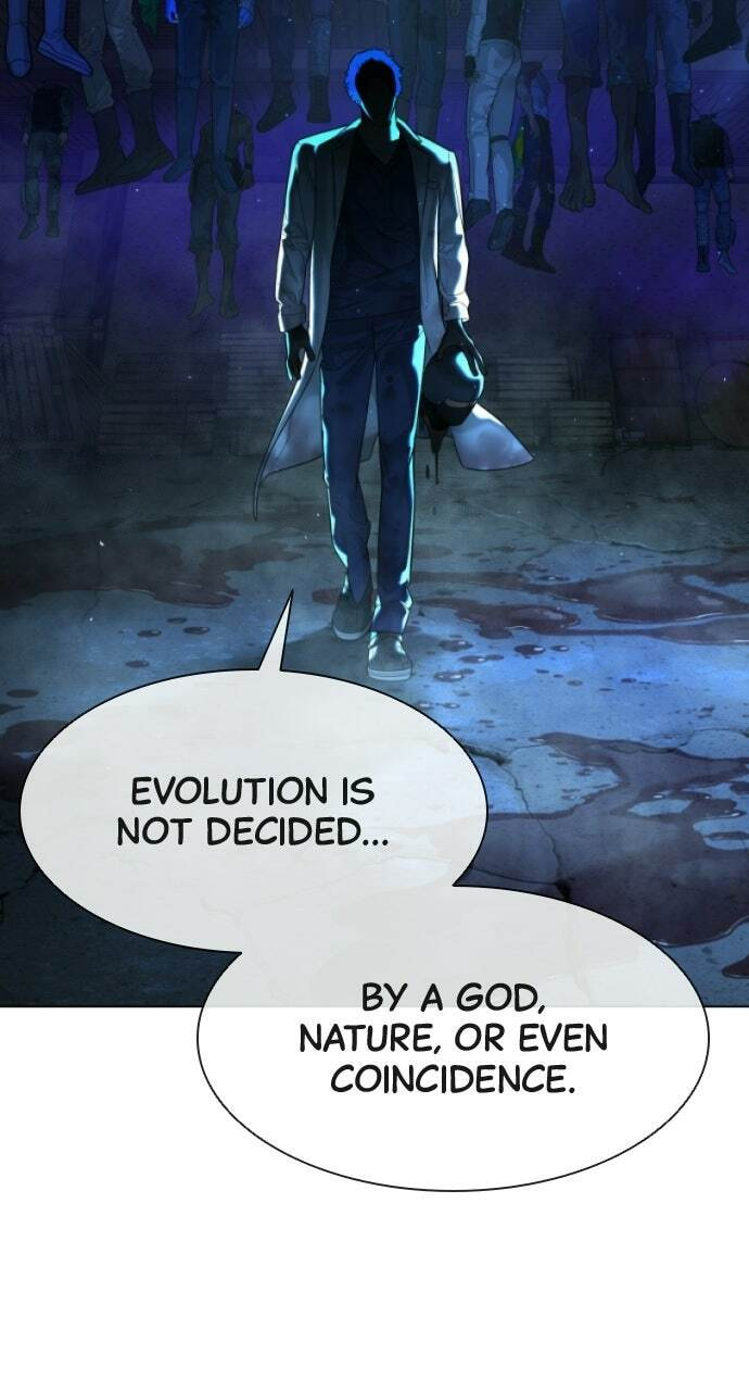 Killer Pedro Chapter 104.2 page 64 - 