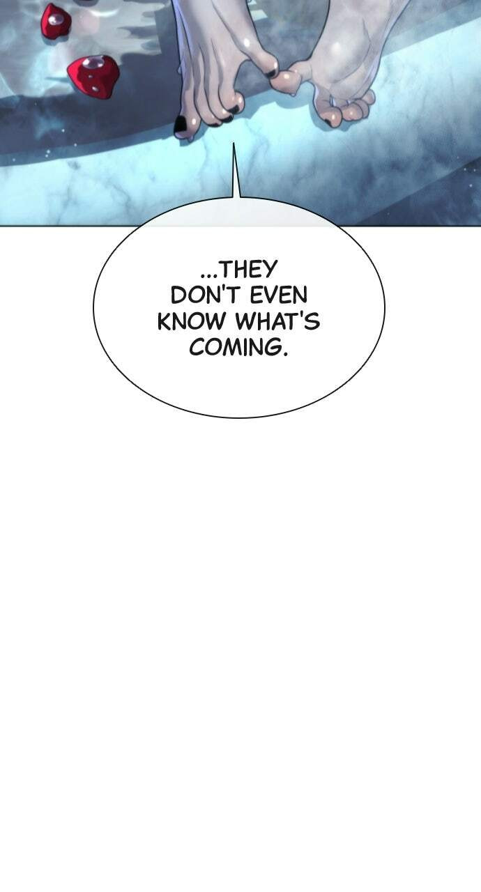 Killer Pedro Chapter 104.2 page 73 - 