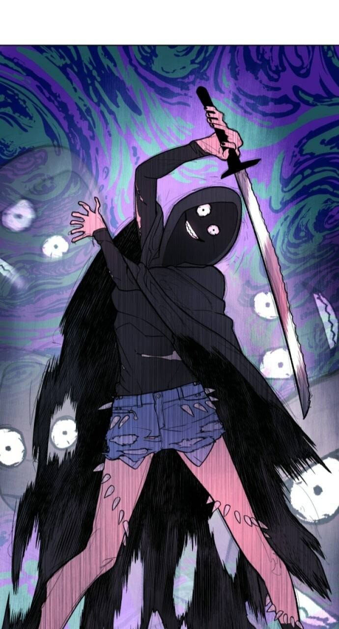 Killer Pedro Chapter 104.2 page 78 - 